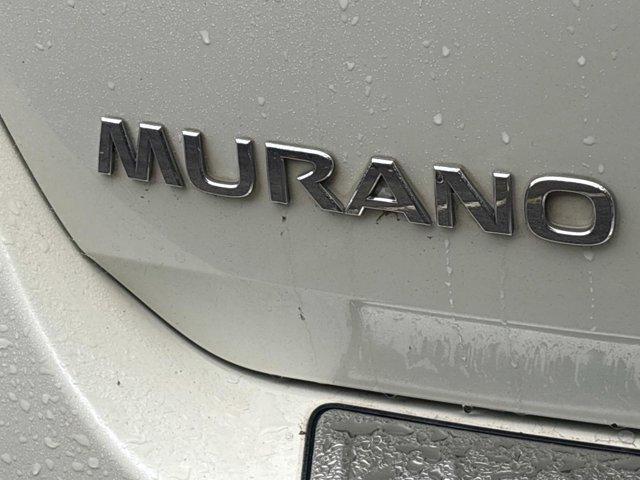 used 2014 Nissan Murano car, priced at $10,949