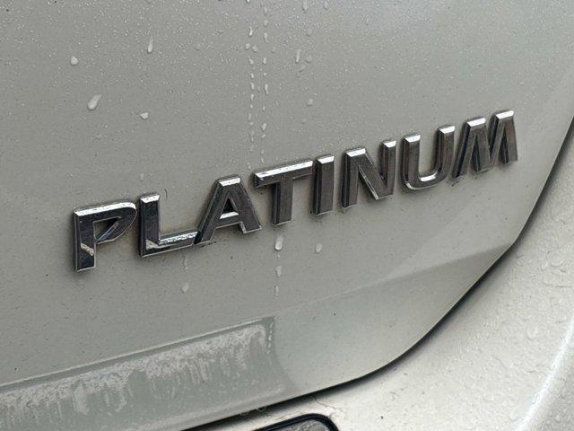 used 2014 Nissan Murano car, priced at $10,949