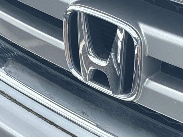 used 2009 Honda Ridgeline car, priced at $13,912
