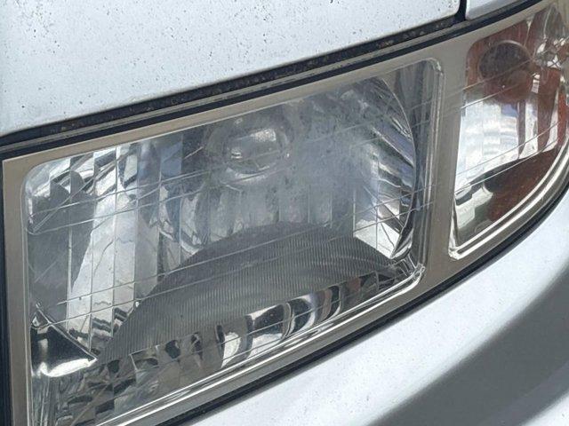used 2009 Honda Ridgeline car, priced at $13,912