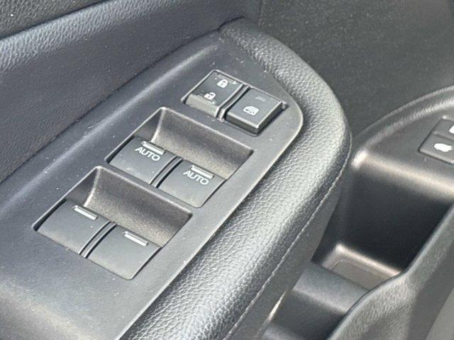 used 2020 Honda Pilot car, priced at $31,772