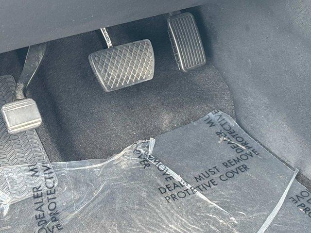 used 2020 Honda Pilot car, priced at $31,772