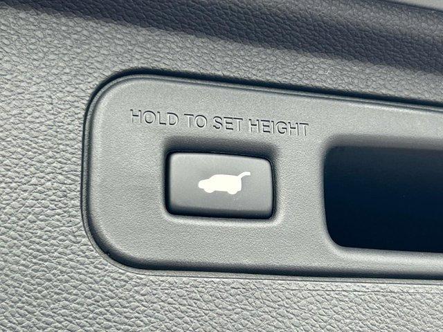 new 2026 Honda Odyssey car, priced at $48,990