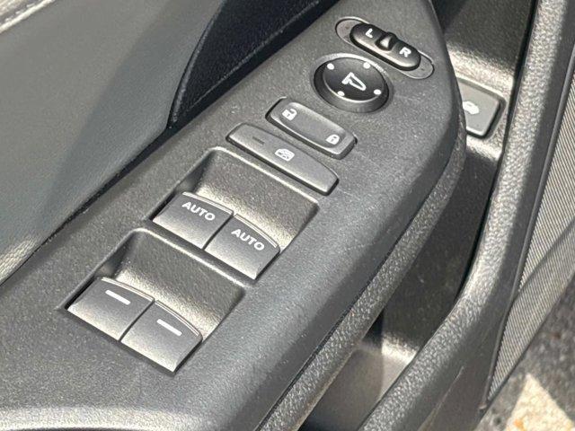 used 2020 Honda Civic car, priced at $25,308