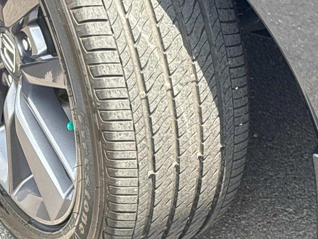 used 2020 Honda Civic car, priced at $25,308