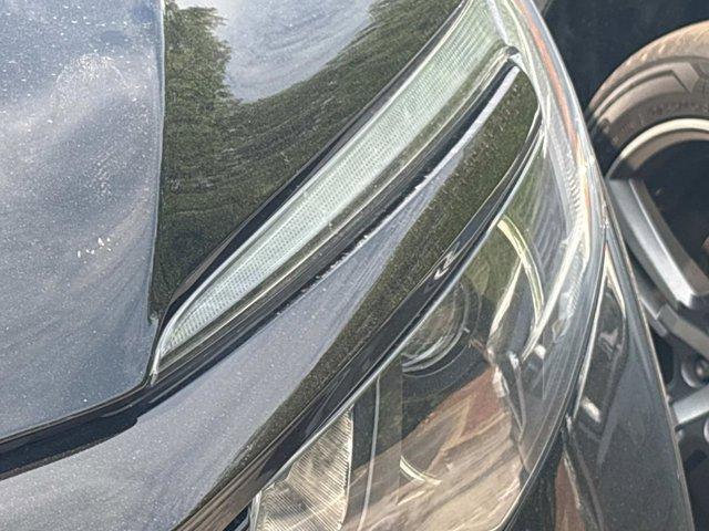 used 2022 Honda Pilot car, priced at $39,428
