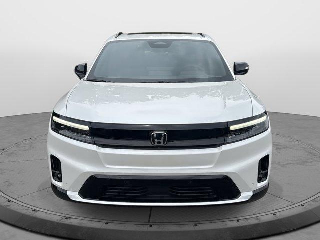 new 2025 Honda Prologue car, priced at $58,805