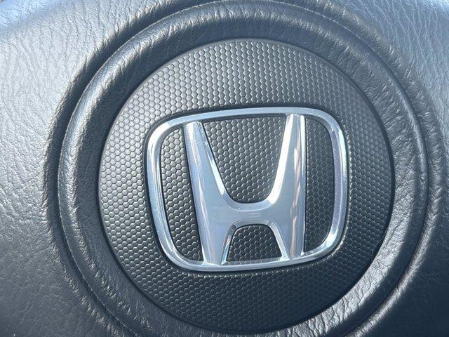 used 2008 Honda S2000 car, priced at $51,993
