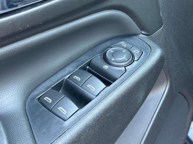 used 2019 Chevrolet Equinox car, priced at $18,996