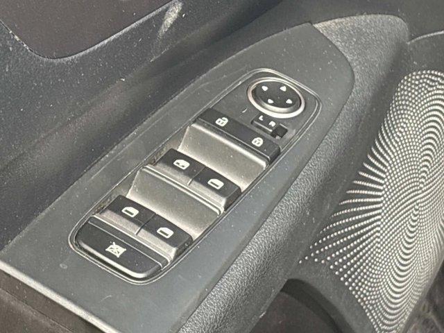 used 2021 Kia Forte car, priced at $14,709