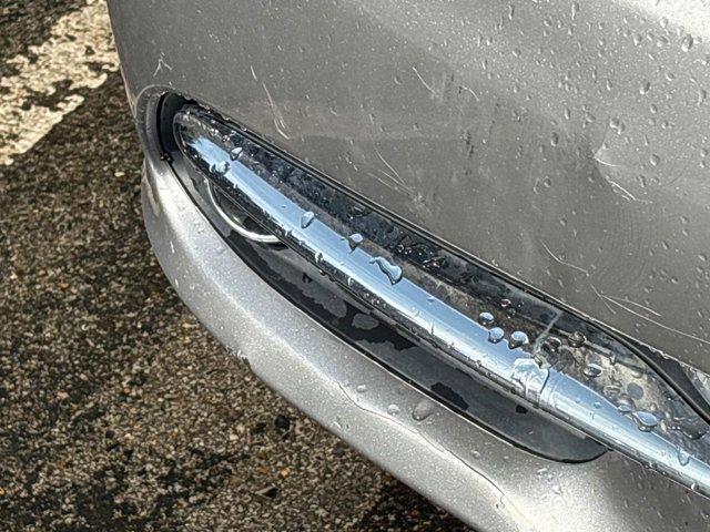 used 2013 Chrysler Town & Country car, priced at $7,375