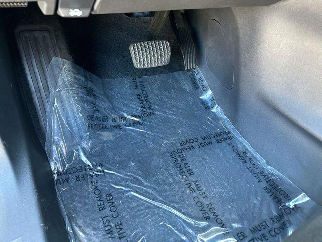 used 2019 GMC Terrain car, priced at $20,992
