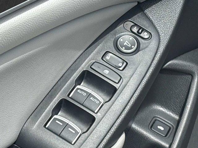 used 2018 Honda Accord car, priced at $24,923