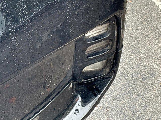 used 2021 Honda Odyssey car, priced at $17,992