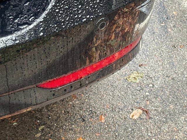 used 2021 Honda Odyssey car, priced at $17,992