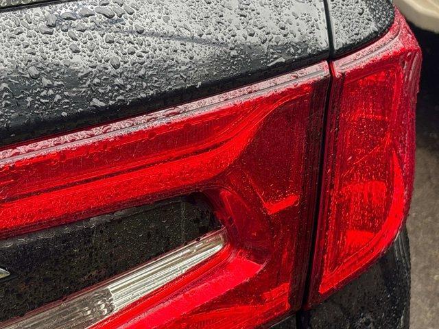 used 2021 Honda Odyssey car, priced at $17,992