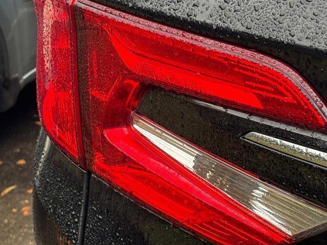 used 2021 Honda Odyssey car, priced at $17,992