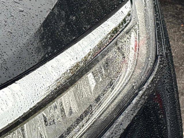 used 2021 Honda Odyssey car, priced at $17,992