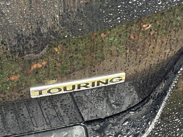 used 2021 Honda Odyssey car, priced at $17,992