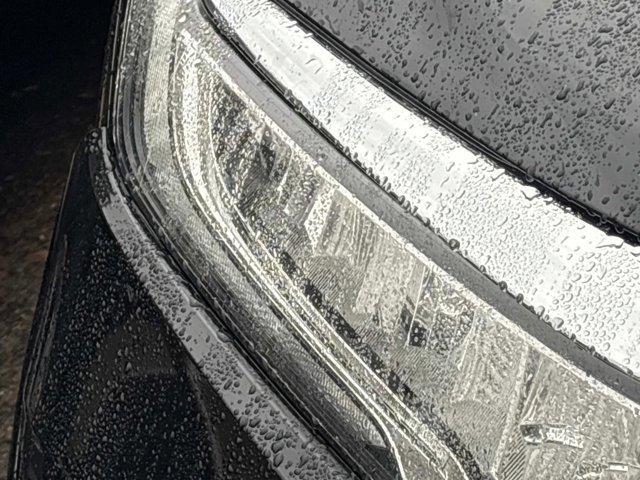 used 2021 Honda Odyssey car, priced at $17,992