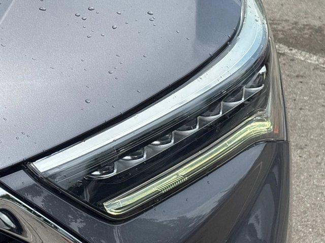 used 2019 Acura RDX car, priced at $31,635