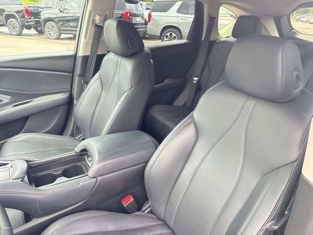 used 2019 Acura RDX car, priced at $31,635