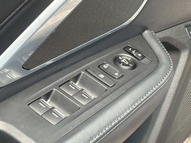 used 2019 Acura RDX car, priced at $31,635