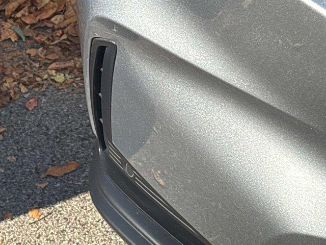 used 2023 Honda CR-V car, priced at $32,987