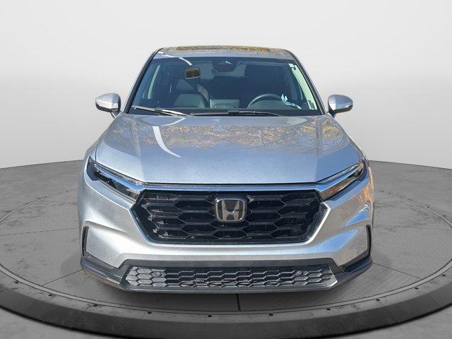 used 2023 Honda CR-V car, priced at $32,987