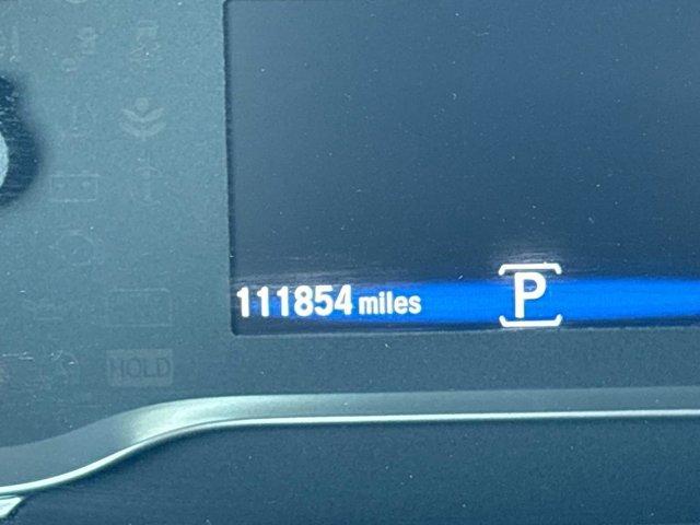 used 2017 Honda Ridgeline car, priced at $19,658