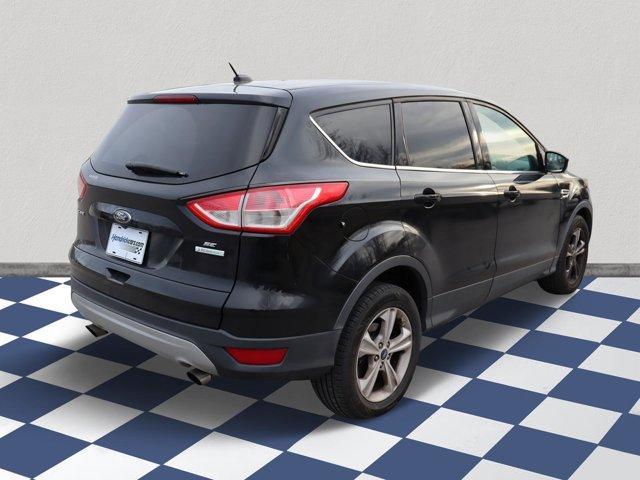 used 2014 Ford Escape car, priced at $7,991