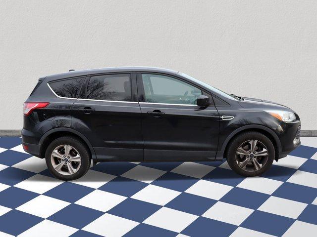 used 2014 Ford Escape car, priced at $7,991