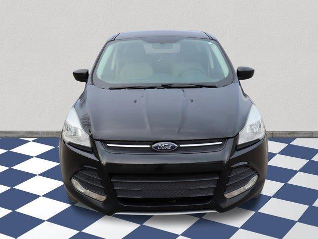 used 2014 Ford Escape car, priced at $7,991