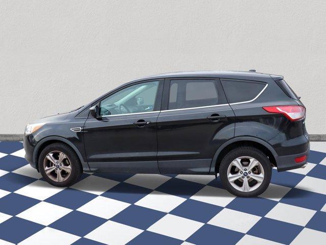 used 2014 Ford Escape car, priced at $7,991