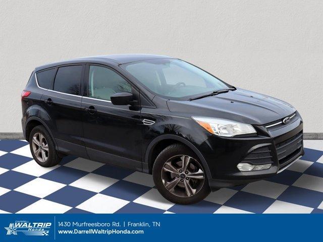 used 2014 Ford Escape car, priced at $7,991