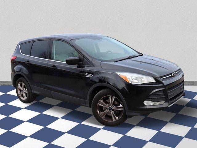 used 2014 Ford Escape car, priced at $7,991