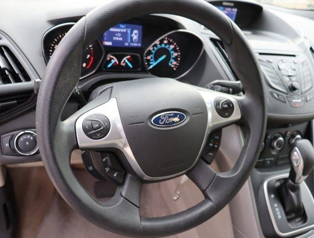 used 2014 Ford Escape car, priced at $7,991