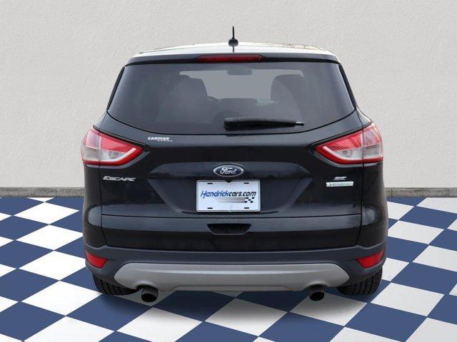 used 2014 Ford Escape car, priced at $7,991