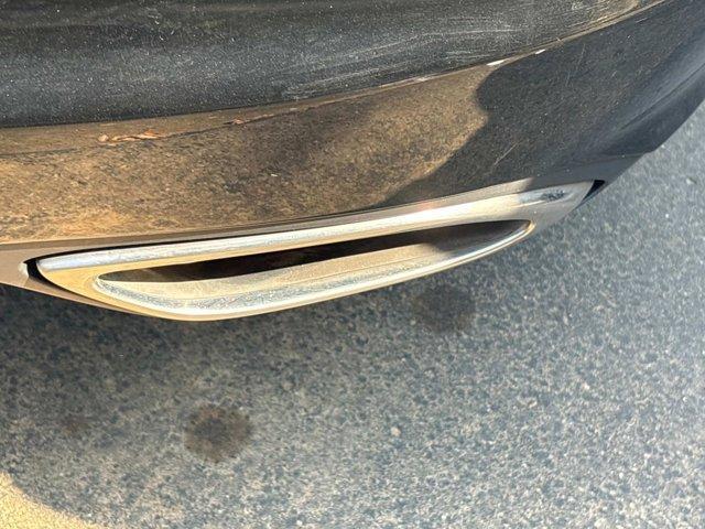 used 2009 Mazda Mazda6 car, priced at $8,891