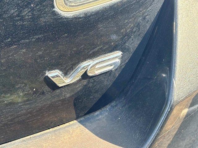 used 2009 Mazda Mazda6 car, priced at $8,891