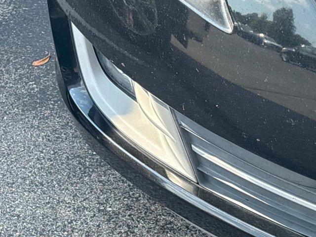 used 2009 Mazda Mazda6 car, priced at $8,891