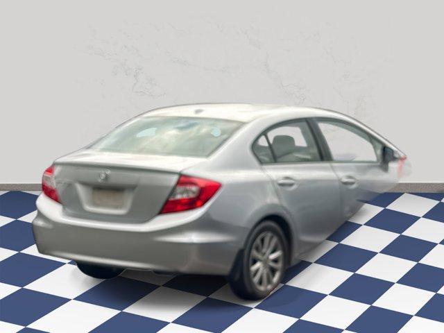 used 2016 Honda CR-V car, priced at $18,922