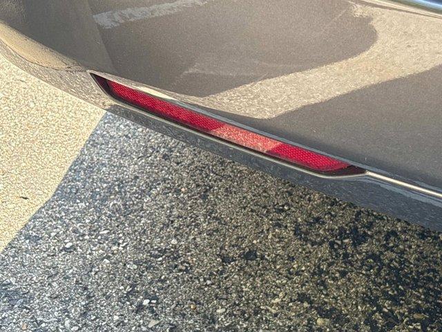 used 2016 Honda Odyssey car, priced at $17,880