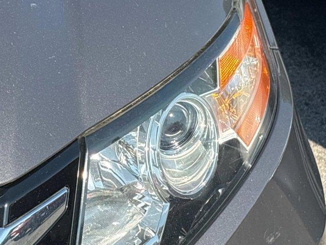 used 2016 Honda Odyssey car, priced at $17,880