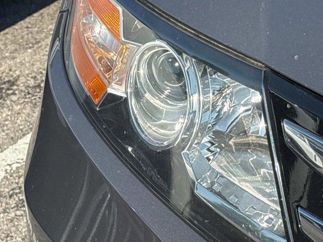 used 2016 Honda Odyssey car, priced at $17,880