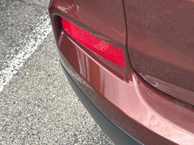 used 2016 Honda CR-V car, priced at $12,748