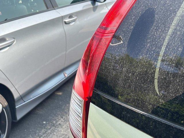 used 2014 Honda CR-V car, priced at $13,590