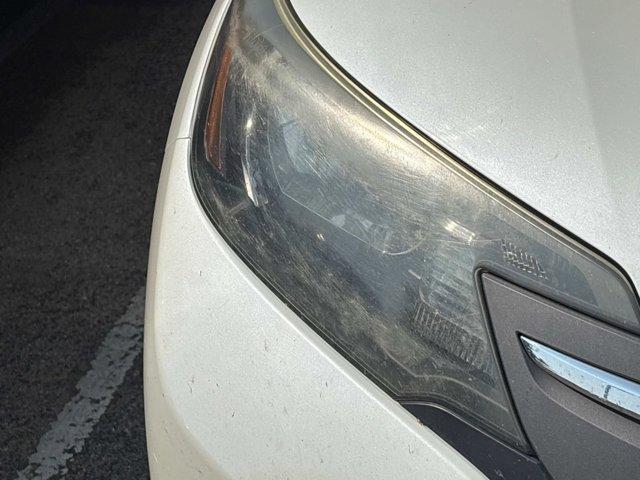 used 2014 Honda CR-V car, priced at $13,590