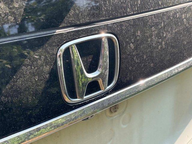 used 2014 Honda CR-V car, priced at $13,590
