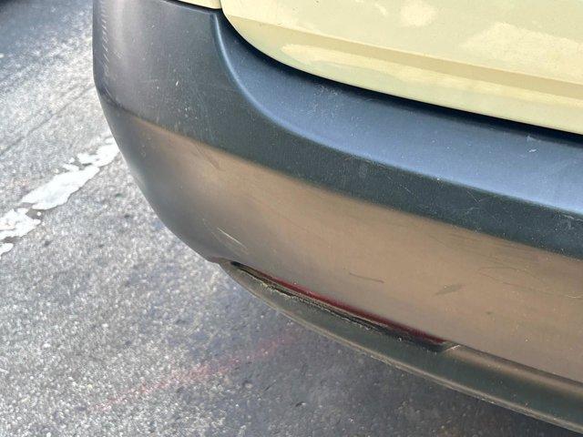 used 2014 Honda CR-V car, priced at $13,590